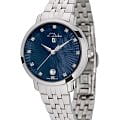 Часы L'Duchen Eternity D 801.10.37 фото 3